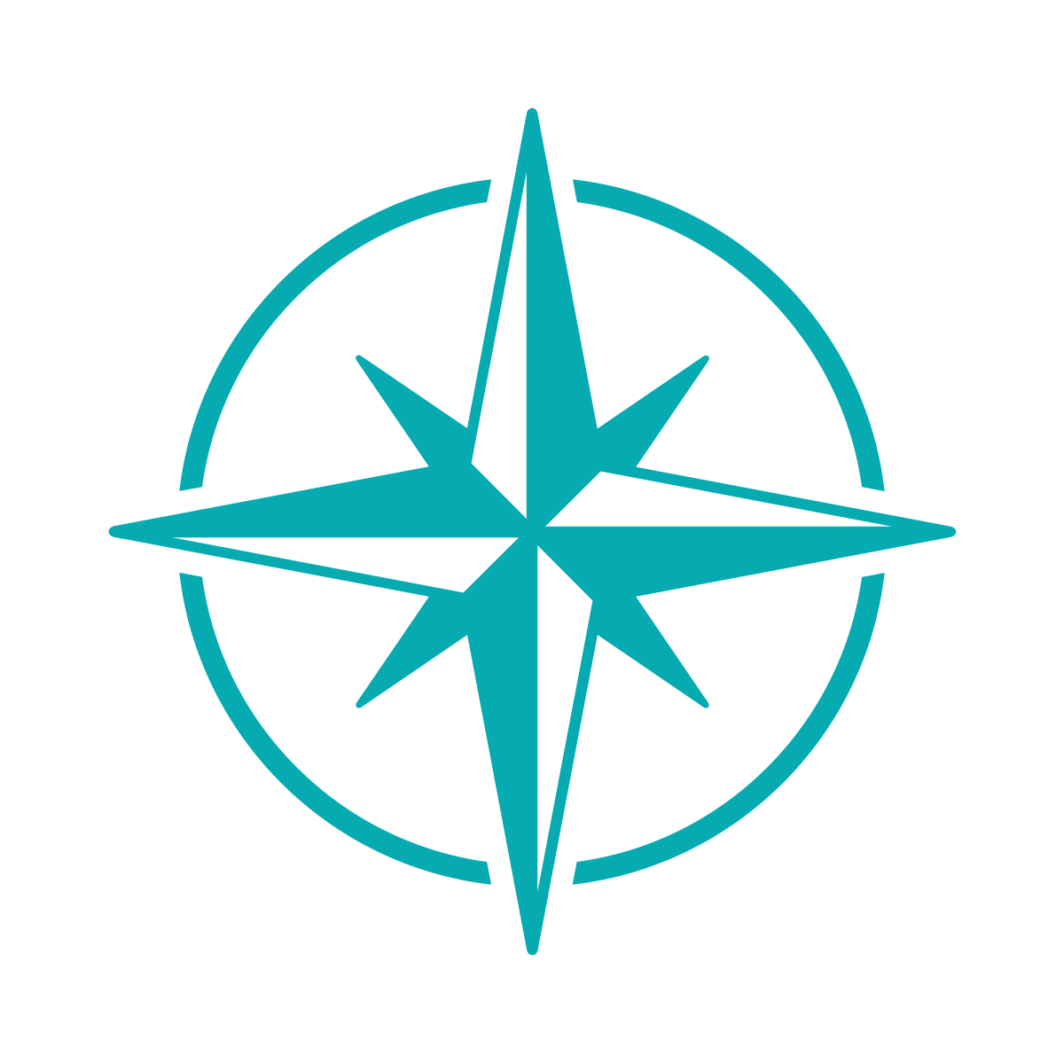 Fulano Compass